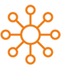 Icon-Our-Network-orange