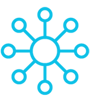 Icon-Our-Network-blue