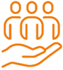 Icon-access-resources-orange