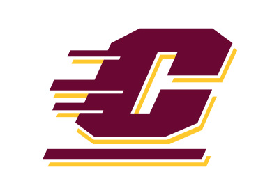 Central Michigan University