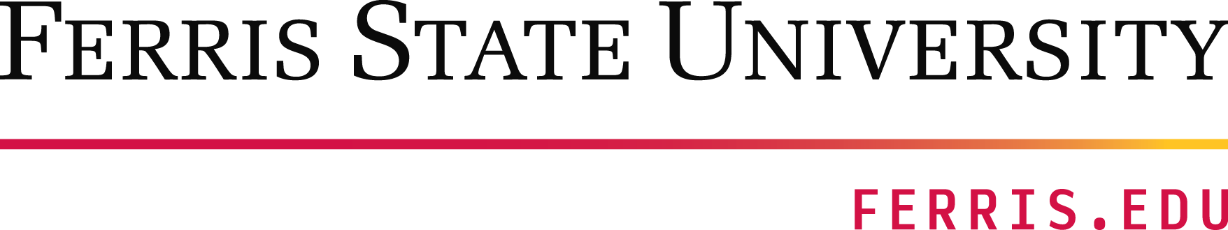 Ferris State University - Ferris Youth Initiative