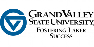 Grand Valley State University - Fostering Laker Success