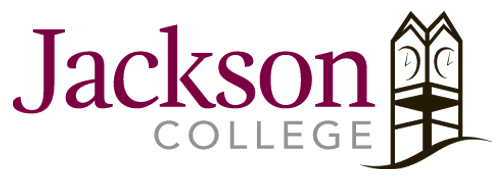Jackson College