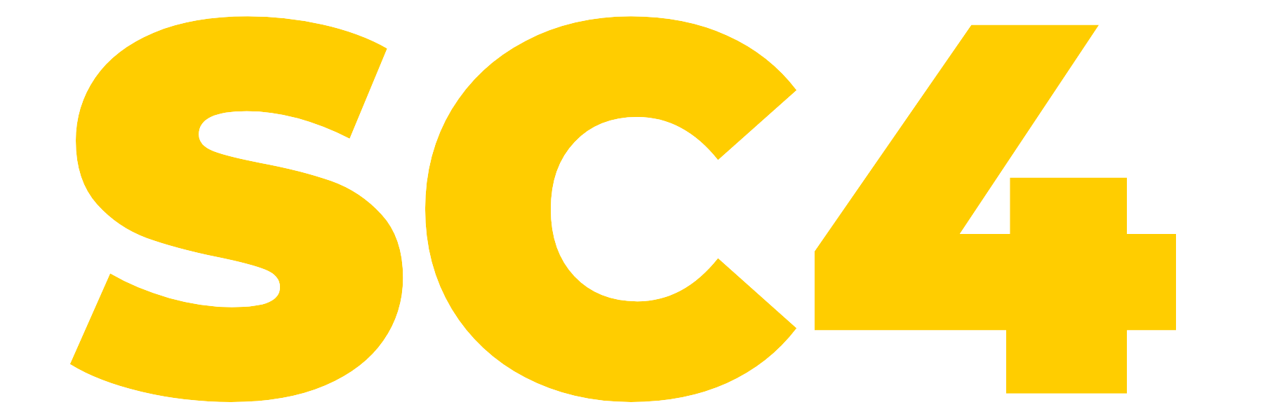 St. Clair County Community College