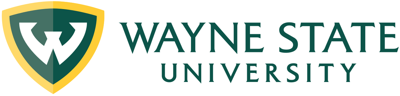 Wayne State University - CHAMPS Program