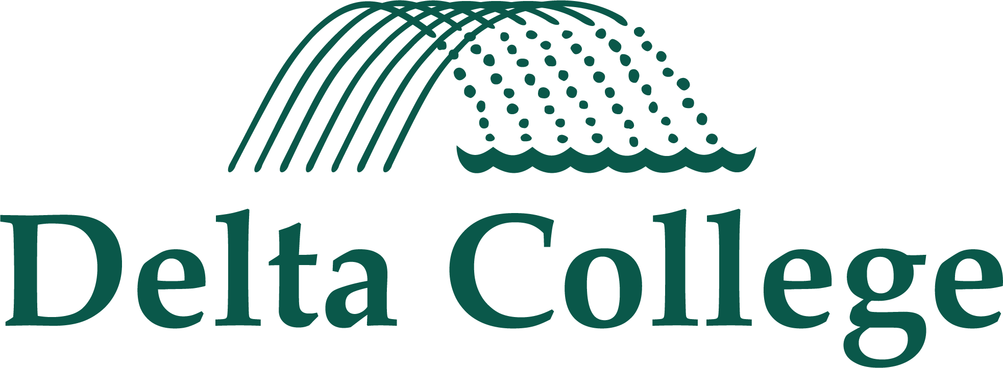 Delta College
