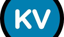 Kalamazoo Valley Community College
