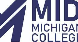 Mid Michigan College