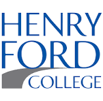 Henry Ford College