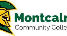 Montcalm Community College