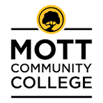 Mott Community College
