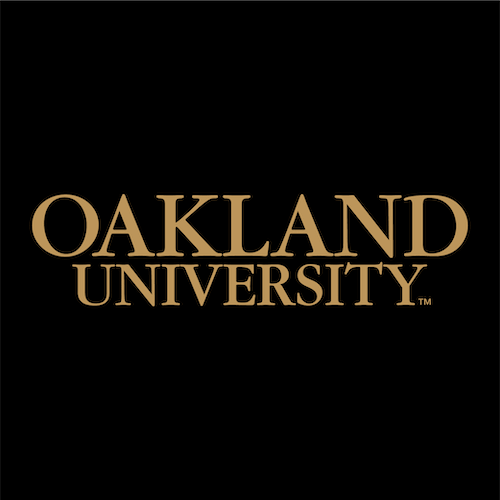 Oakland Unviversity